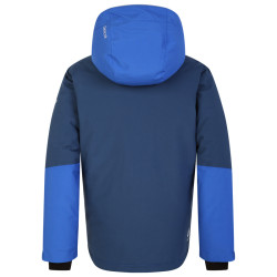 Veste de ski Steazy - DARE2B