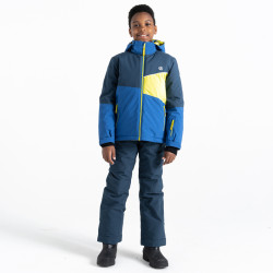 Veste de ski Steazy -