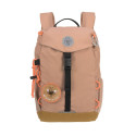 Sac à dos de Lassig Nature 9L - Noisette