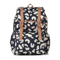 Cartable Helena - Leo / Navy - Liewood