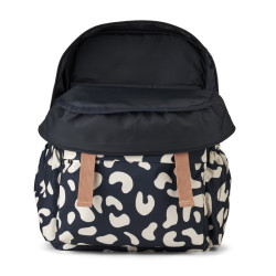 cartable liewood