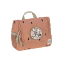 Trousse de toilette Lassig -  Happy Prints caramel