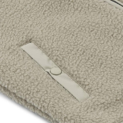 polaire enfant liewood