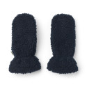 Moufles Grethe - Classic Navy - Liewood