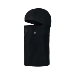 cagoule enfant sous casque