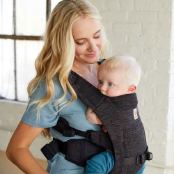 Ergobaby Aerloom -