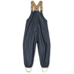 Pantalon de pluie enfant Melodi Liewood