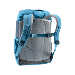 Waldfuchs de Deuter - A partir de 6 ans -