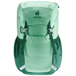 Junior 18L - Deuter - Spearmint Seagreen