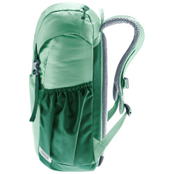 Junior 18L - Deuter -