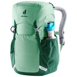 Junior 18L - Deuter - Spearmint
