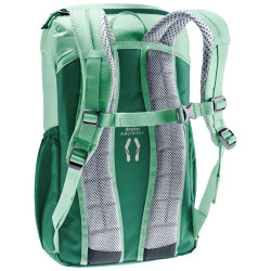 sac Junior 18L - Deuter - Spearmint Seagreen