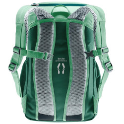 Junior 18L - Deuter - Spearmint Seagreen sac à dos