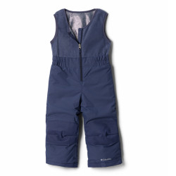 Ensemble neige enfant Columbia Buga -