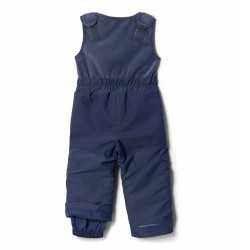 Ensemble neige enfant Columbia