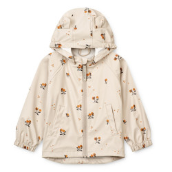 Ensemble de pluie enfant Melodi - Liewood