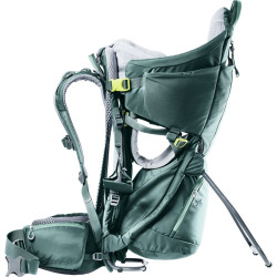 Deuter Kid Comfort - Forest