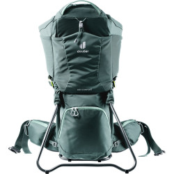 Deuter Kid Comfort - Forest