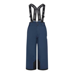 Pantalon ski enfant - Les Petits Baroudeurs