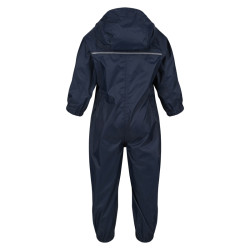 Combinaison pluie enfant - Puddle