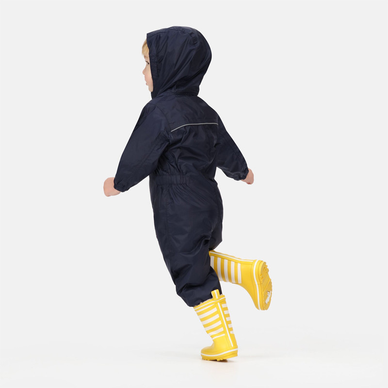 Combinaison pluie