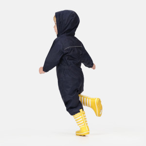 Pantalon De Pluie Garçon Decathlon Salopette De Pluie Enfant
