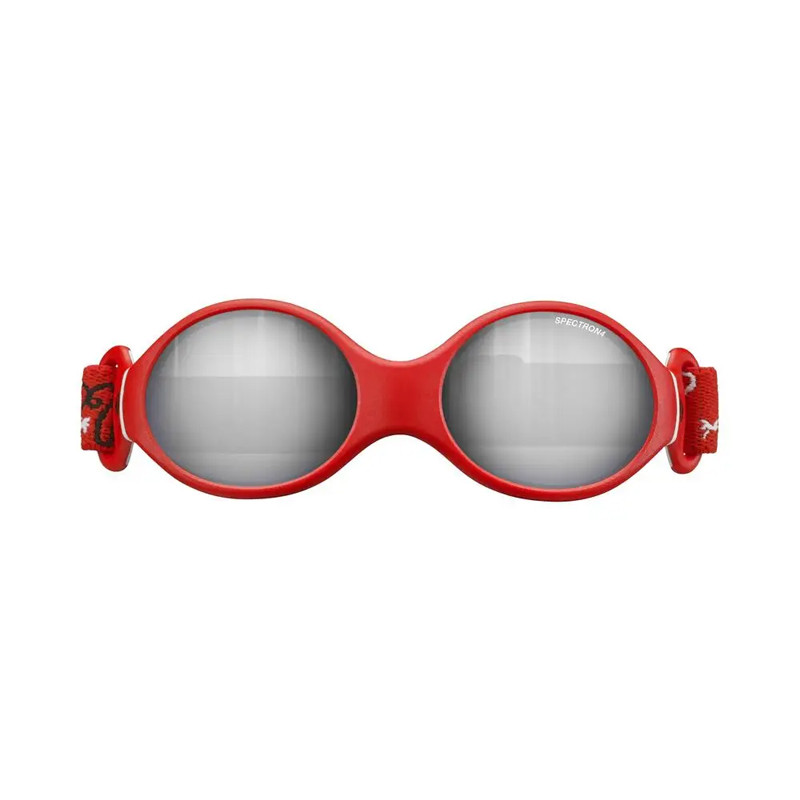 julbo loop s
