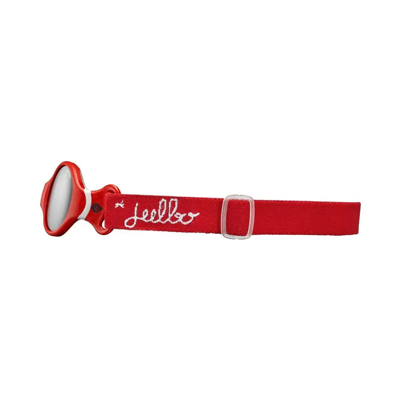 julbo loop s