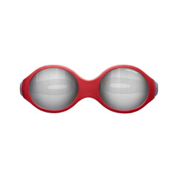 Julbo Loop M lunettes bebe Julbo de 1 a 3 ans