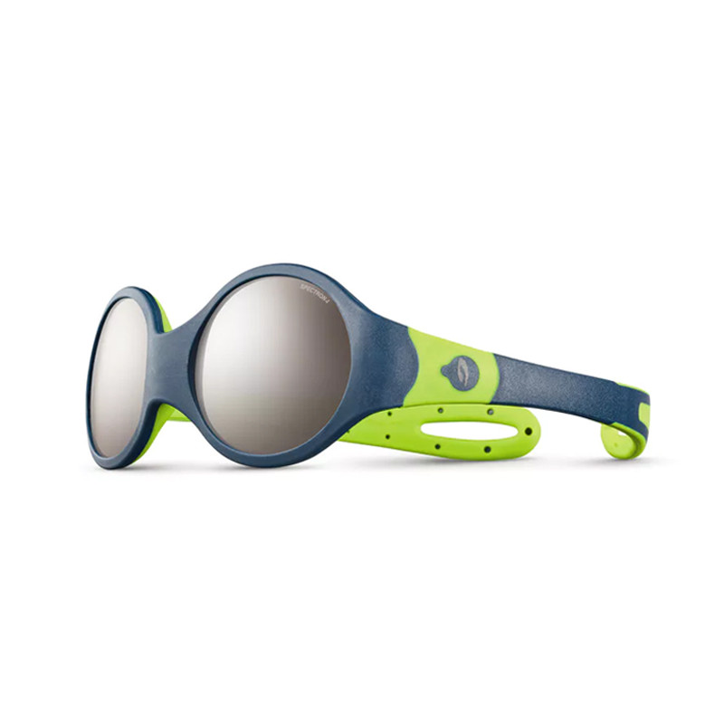 julbo loop m