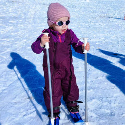 lunette bébé julbo