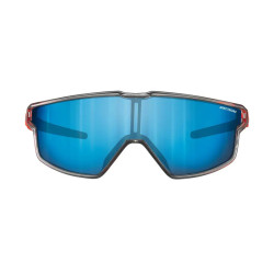 Julbo Fury mini