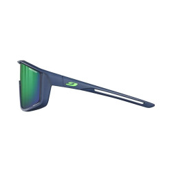 Julbo Fury S