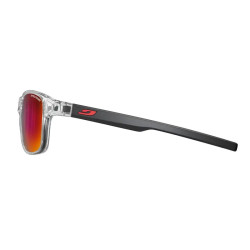 Julbo Cruiser