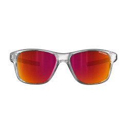 Julbo Cruiser