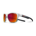 Julbo Cruiser - 8-12 ans - Cat 3 - Cristal/Noir