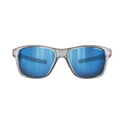 Julbo Cruiser