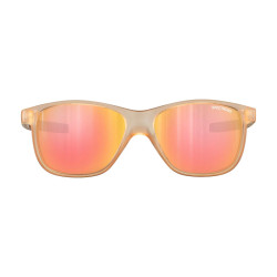 julbo turn 2
