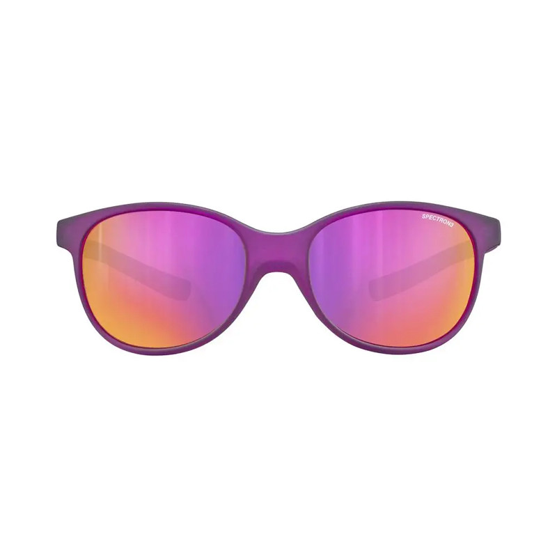 JULBO 6 à 10 Ans Lunettes De Soleil Enfants FLASH - Opticiens Lunetiers Paris Depuis 1875