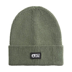 Bonnet Colino de Picture