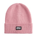 Bonnet Colino - Picture -E Cashmere Rose