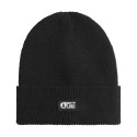 Bonnet Colino - Picture - A black