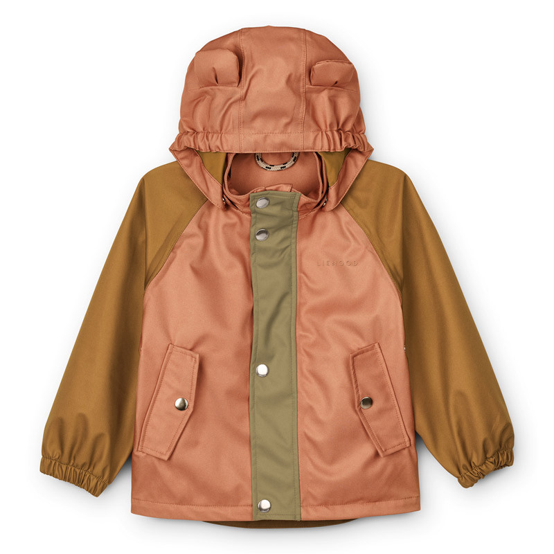 Veste Dakota Liewood