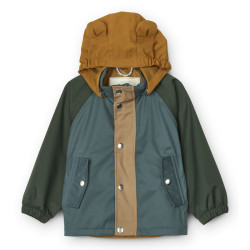 Veste Dakota Liewood