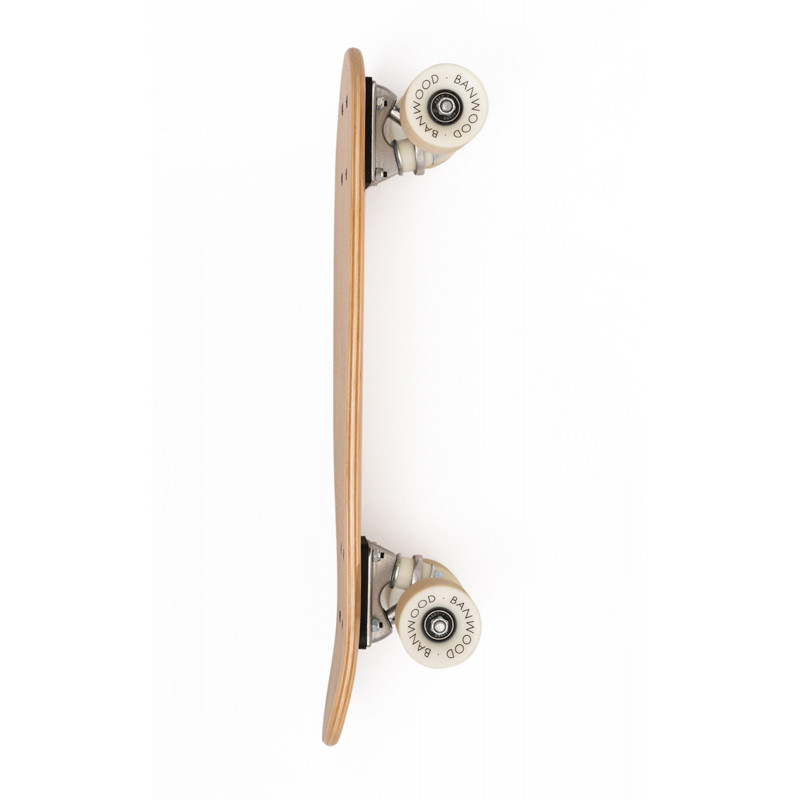 Skateboard Banwood