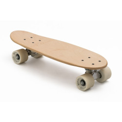 Skateboard Banwood