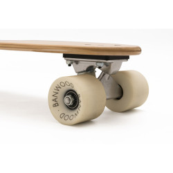 Skateboard Banwood