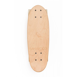 Skateboard Banwood