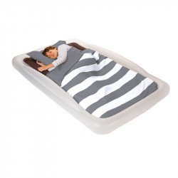 The Shrunks Family - Matelas de voyage enfant - A partir de 1m20