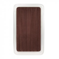 The Shrunks Family - Matelas de voyage enfant - A partir de 1m20